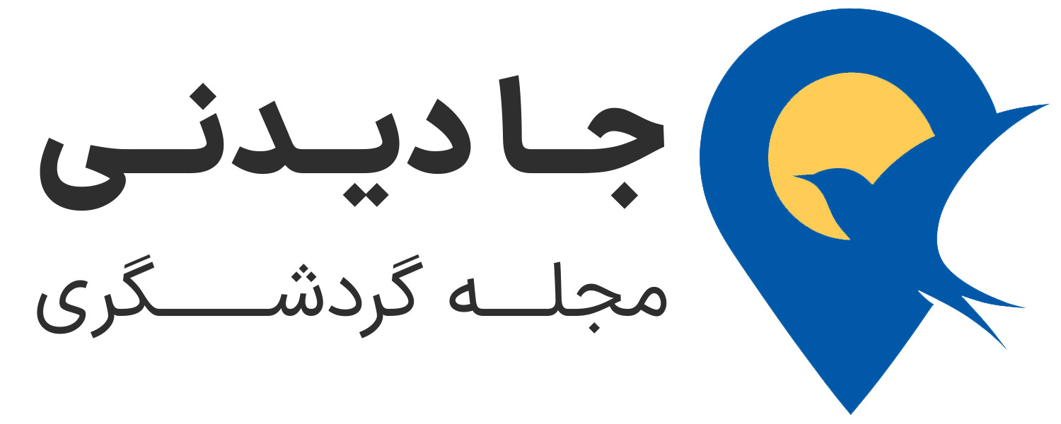jadidqani-logo