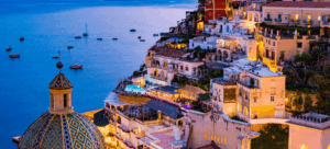 تابستان کجا بریم؟ بهترین مقاصد تابستانی داخلی و خارجی