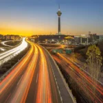 راهنمای جامع سفر به تهران؛ سیر تا پیاز سفر به پایتخت ایران