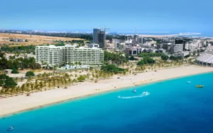 سفر به کیش 1404؛ کاملترین راهنمای سفر به جزیره زیبای کیش